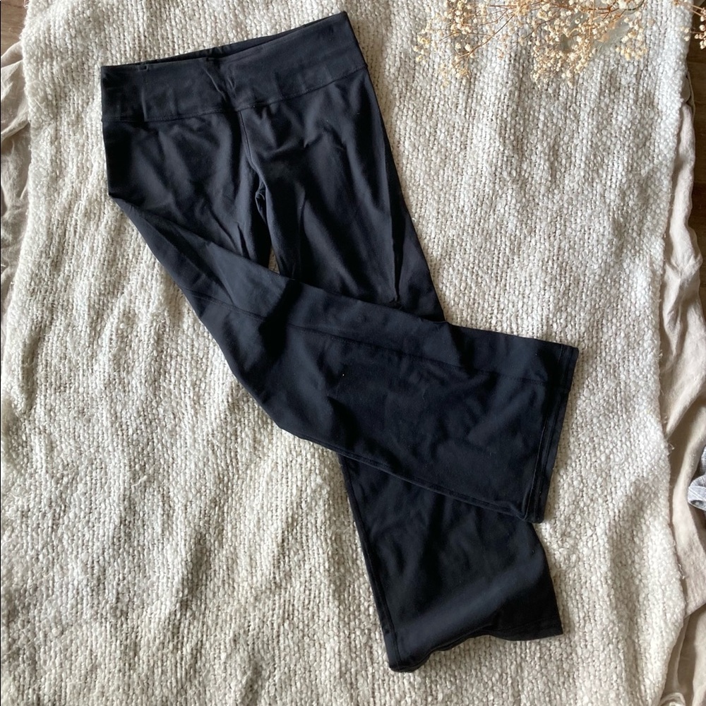 lululemon pants